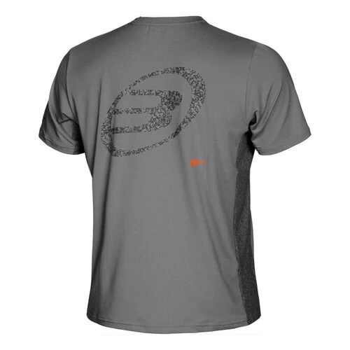 BULLPADEL Mixta T-Shirt Men 4 BULLPADEL Mixta T-Shirt Men - Image 2