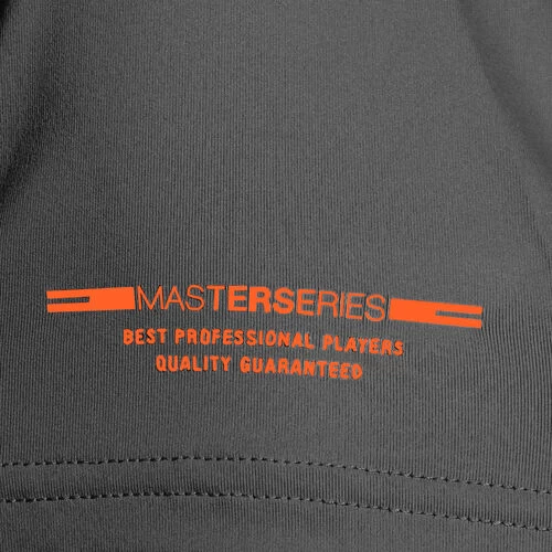 BULLPADEL Mixta T-Shirt Men 5 BULLPADEL Mixta T-Shirt Men - Image 3