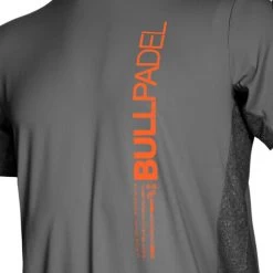 BULLPADEL Mixta T-Shirt Men 14 BULLPADEL Mixta T-Shirt Men -Tennis Shop 00303000 11