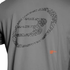 BULLPADEL Mixta T-Shirt Men 15 BULLPADEL Mixta T-Shirt Men -Tennis Shop 00303000 12