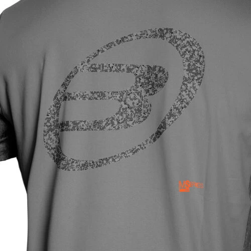 BULLPADEL Mixta T-Shirt Men 7 BULLPADEL Mixta T-Shirt Men - Image 5