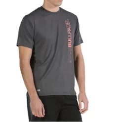 BULLPADEL Mixta T-Shirt Men 19 BULLPADEL Mixta T-Shirt Men -Tennis Shop 00303000 17