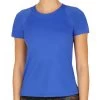 Sano T-Shirt Women 2 Sano T-Shirt Women -Tennis Shop 00309000 20