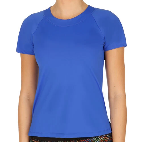 Sano T-Shirt Women 3 Sano T-Shirt Women