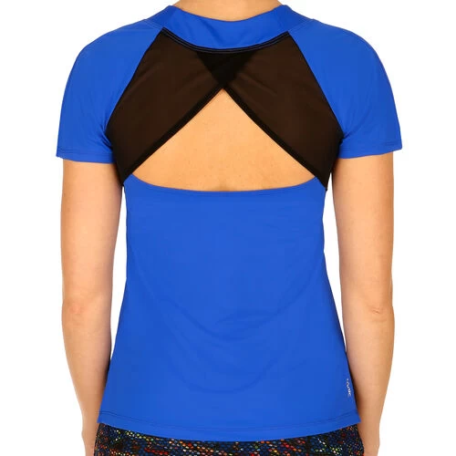 Sano T-Shirt Women 4 Sano T-Shirt Women - Image 2