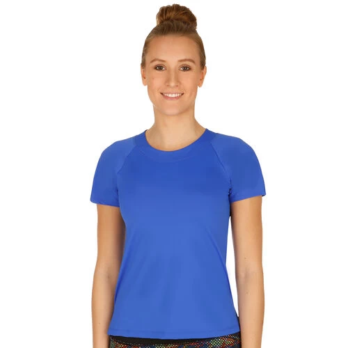 Sano T-Shirt Women 5 Sano T-Shirt Women - Image 3