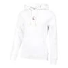 Flashy Hoody Women -Tennis Shop 00314000 000