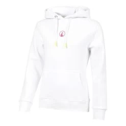 Flashy Hoody Women