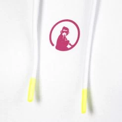 Flashy Hoody Women -Tennis Shop 00314000 11