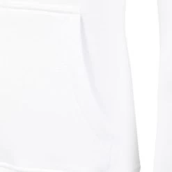 Flashy Hoody Women -Tennis Shop 00314000 12