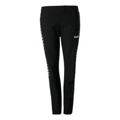 Diadora Challenge Training Pants Women