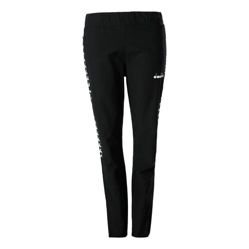 Diadora Challenge Training Pants Women 3 Diadora Challenge Training Pants Women