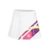 Bounce Skirt Women -Tennis Shop 00352000 000