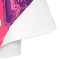 Bounce Skirt Women -Tennis Shop 00352000 11