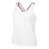 Serve & Volley Tank Top Women 1 Serve & Volley Tank Top Women -Tennis Shop 00353000 000