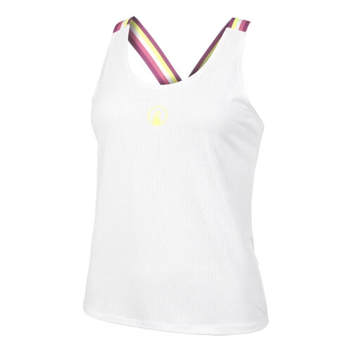 Serve & Volley Tank Top Women 3 Serve & Volley Tank Top Women