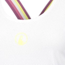 Serve & Volley Tank Top Women 8 Serve & Volley Tank Top Women -Tennis Shop 00353000 10