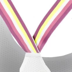 Serve & Volley Tank Top Women 9 Serve & Volley Tank Top Women -Tennis Shop 00353000 11