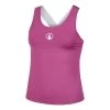 Crossback Tank Top Women 1 Crossback Tank Top Women -Tennis Shop 00354000 000