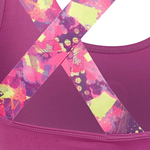 Crossback Tank Top Women 6 Crossback Tank Top Women - Image 4