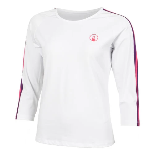 Mixed Long Sleeve Women 3 Mixed Long Sleeve Women