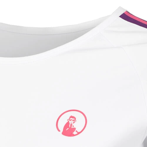 Mixed Long Sleeve Women 6 Mixed Long Sleeve Women - Image 4