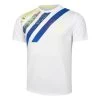Flashy Retro Receiver T-Shirt Men 1 Flashy Retro Receiver T-Shirt Men -Tennis Shop 00359000 000