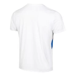 Flashy Retro Receiver T-Shirt Men -Tennis Shop 00359000 0 2