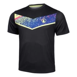 Flashy Receiver T-Shirt Men