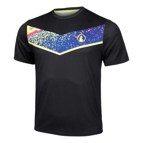 Flashy Receiver T-Shirt Men 3 Flashy Receiver T-Shirt Men