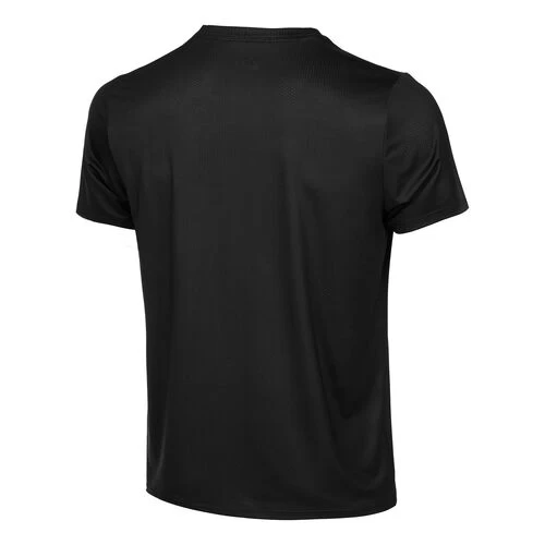 Flashy Receiver T-Shirt Men 4 Flashy Receiver T-Shirt Men - Image 2