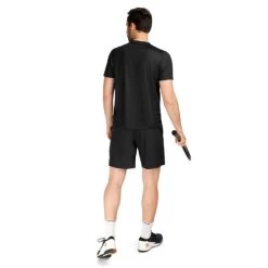 Flashy Receiver T-Shirt Men 13 Flashy Receiver T-Shirt Men -Tennis Shop 00360000 0 4