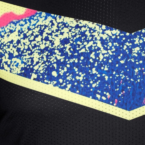 Flashy Receiver T-Shirt Men 9 Flashy Receiver T-Shirt Men - Image 7