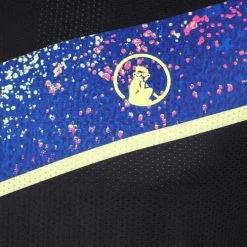 Flashy Receiver T-Shirt Men 17 Flashy Receiver T-Shirt Men -Tennis Shop 00360000 11