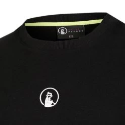 Flashy Crew Sweatshirt Men -Tennis Shop 00361000 10