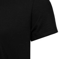 Advantage Logo T-Shirt Boys 9 Advantage Logo T-Shirt Boys -Tennis Shop 00364000 11