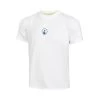 Receiver T-Shirt Boys 1 Receiver T-Shirt Boys -Tennis Shop 00365000 000