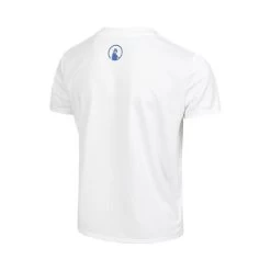 Receiver T-Shirt Boys -Tennis Shop 00365000 0 2