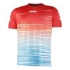 Diadora Icon T-Shirt Men 2 Diadora Icon T-Shirt Men -Tennis Shop 00367000 000