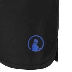 Smash Shorts Boys -Tennis Shop 00367000 11