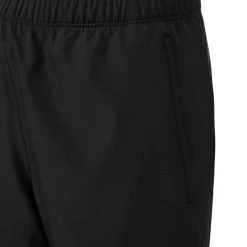 Smash Shorts Boys -Tennis Shop 00367000 12