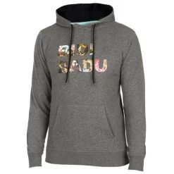 BIDI BADU Kojo Lifestyle Hoody Men -Tennis Shop 00369000 000