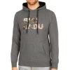 BIDI BADU Kojo Lifestyle Hoody Men 1 BIDI BADU Kojo Lifestyle Hoody Men -Tennis Shop 00369000 20