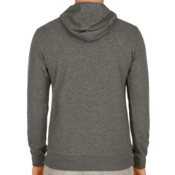 BIDI BADU Kojo Lifestyle Hoody Men -Tennis Shop 00369000 22