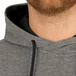 BIDI BADU Kojo Lifestyle Hoody Men -Tennis Shop 00369000 32