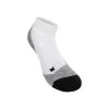 Falke TE2 Short Sports Socks Women -Tennis Shop 00379000 000