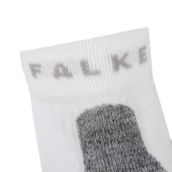 Falke TE2 Short Sports Socks Women -Tennis Shop 00379000 10