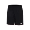 Diadora Core Shorts Men -Tennis Shop 00381000 000 1