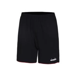 Diadora Core Shorts Men