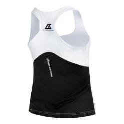 BULLPADEL Eneal Tank Top Women -Tennis Shop 00381000 0 2